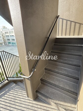 コンステレーション(CONSTELLATION)の物件内観写真